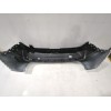 Recambio de paragolpes trasero para nissan qashqai ii (j11, j11_) 1.5 dci referencia OEM IAM H50224EAMH  