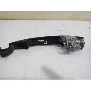 Recambio de maneta exterior trasera izquierda para peugeot 308 sw envy referencia OEM IAM 9101GH  