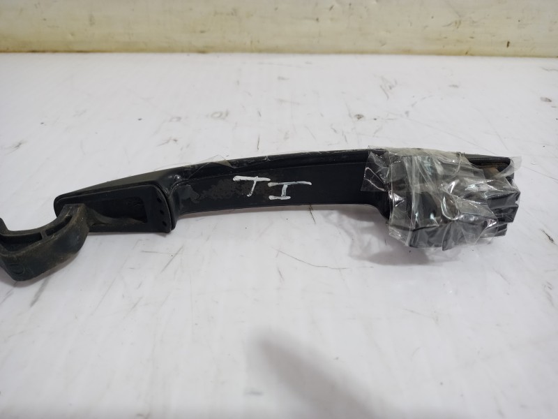 Recambio de maneta exterior trasera izquierda para peugeot 308 sw envy referencia OEM IAM 9101GH  