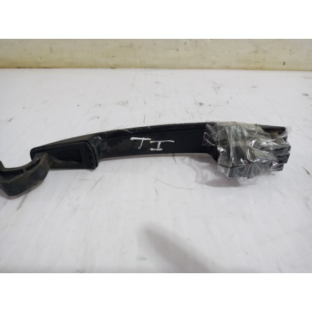 Recambio de maneta exterior trasera izquierda para peugeot 308 sw envy referencia OEM IAM 9101GH  
