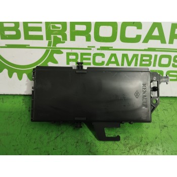 Recambio de modulo electronico para renault espace iv (jk0) 2.2 dci turbodiesel referencia OEM IAM 21003297-A  