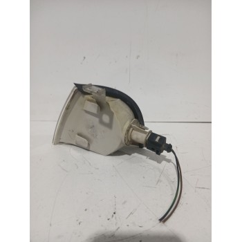 Recambio de faro antiniebla derecho para skoda octavia i (1u2) 1.9 tdi referencia OEM IAM 016651503R  