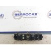 Recambio de mando multifuncion para mercedes-benz clase a (w168) 1.4 cat referencia OEM IAM 1688203610  