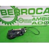 Recambio de deposito adblue para citroën c4 lim. business referencia OEM IAM 9671981280  