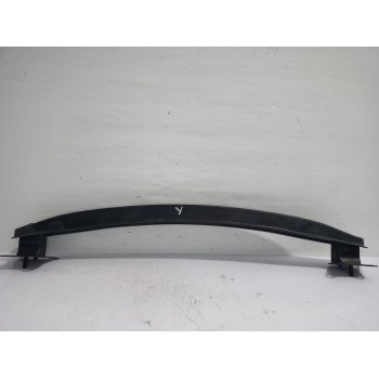 Recambio de refuerzo paragolpes trasero para seat altea xl (5p5) family referencia OEM IAM 5P0807305A  