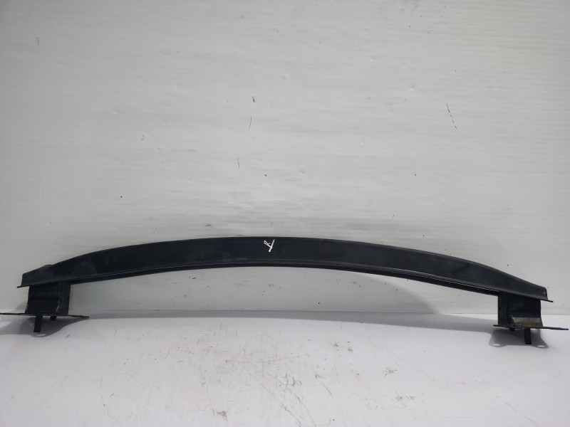 Recambio de refuerzo paragolpes trasero para seat altea xl (5p5) family referencia OEM IAM 5P0807305A  