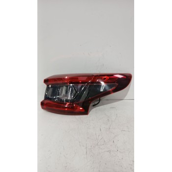 PILOTO TRASERO DERECHO 26550HV00A 