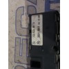Recambio de mando multifuncion para mercedes-benz clase a (w168) 1.4 cat referencia OEM IAM 1688203610  