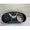Recambio de cuadro instrumentos para volkswagen polo (6c1) advance bluemotion referencia OEM IAM 6C0920731A  