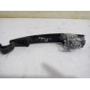 Recambio de maneta exterior trasera izquierda para peugeot 308 sw envy referencia OEM IAM 9101GH  