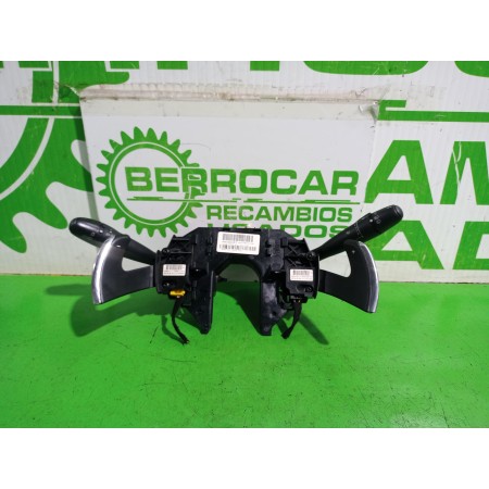 Recambio de mando multifuncion para citroën c4 grand picasso exclusive referencia OEM IAM 96644965XT  