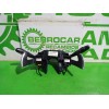 Recambio de mando multifuncion para citroën c4 grand picasso exclusive referencia OEM IAM 96644965XT  