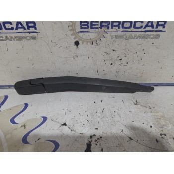 Recambio de brazo limpia trasero para opel corsa d referencia OEM IAM 80015317  