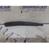Recambio de brazo limpia trasero para opel corsa d referencia OEM IAM 80015317  