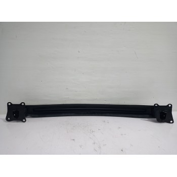 Recambio de refuerzo paragolpes trasero para seat altea xl (5p5) family referencia OEM IAM 5P0807305A  