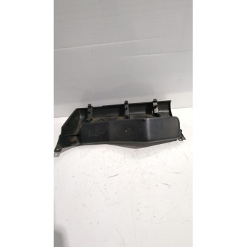 Recambio de guantera para volkswagen golf v (1k1) 2.0 fsi referencia OEM IAM 1H6857122A35 / 1H1857924  