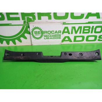 Recambio de moldura para ford focus berlina (cak) trend referencia OEM IAM 98ABA40352  