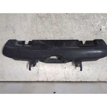 Recambio de molduras delanteras para land rover freelander 2 (l359) 2.2 td4 4x4 referencia OEM IAM 6H526E050AC  