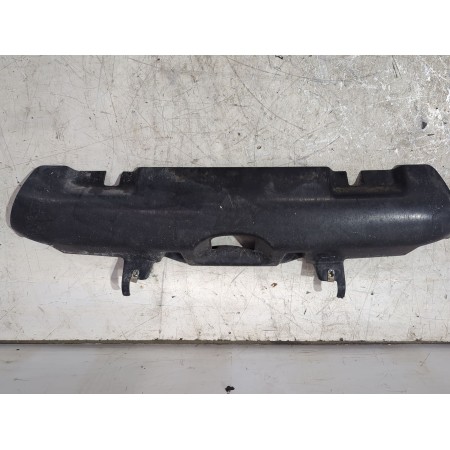 Recambio de molduras delanteras para land rover freelander 2 (l359) 2.2 td4 4x4 referencia OEM IAM 6H526E050AC  