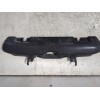 Recambio de molduras delanteras para land rover freelander 2 (l359) 2.2 td4 4x4 referencia OEM IAM 6H526E050AC  