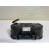 Recambio de cuadro instrumentos para volkswagen polo (6c1) advance bluemotion referencia OEM IAM 6C0920731A  