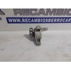 Recambio de soporte motor para opel zafira a elegance referencia OEM IAM 90538547  