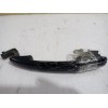 Recambio de maneta exterior trasera izquierda para peugeot 308 sw envy referencia OEM IAM 9101GH  