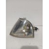 Recambio de faro antiniebla izquierdo para skoda octavia i (1u2) 1.9 tdi referencia OEM IAM 016651503L  