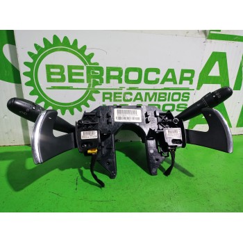 Recambio de mando multifuncion para citroën c4 grand picasso exclusive referencia OEM IAM 96644965XT  