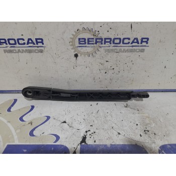 Recambio de brazo limpia trasero para opel corsa d referencia OEM IAM 80015317  