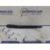 Recambio de brazo limpia trasero para opel corsa d referencia OEM IAM 80015317  