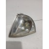 Recambio de faro antiniebla izquierdo para skoda octavia i (1u2) 1.9 tdi referencia OEM IAM 016651503L  