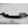 Recambio de maneta exterior trasera izquierda para peugeot 308 sw envy referencia OEM IAM 9101GH  