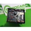 Recambio de caja reles / fusibles para volkswagen passat berlina (3c2) 2.0 tdi referencia OEM IAM 3C09712490  
