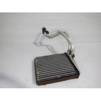 RADIADOR CALEFACCION / AIRE ACONDICIONADO 64113422666 