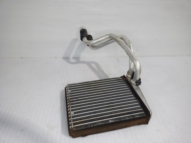 Recambio de radiador calefaccion / aire acondicionado para mini mini (r56) cooper referencia OEM IAM 64113422666  