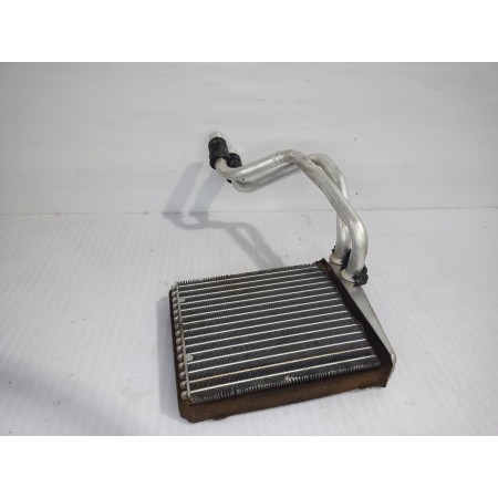 Recambio de radiador calefaccion / aire acondicionado para mini mini (r56) cooper referencia OEM IAM 64113422666  