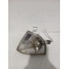 Recambio de faro antiniebla izquierdo para skoda octavia i (1u2) 1.9 tdi referencia OEM IAM 016651503L  