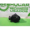 Recambio de caudalimetro para citroën c4 berlina 1.6 16v hdi referencia OEM IAM 9650010780  