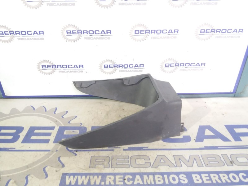 Recambio de moldura interior para mercedes-benz clase a (w168) 1.4 cat referencia OEM IAM 1686800436  