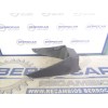 Recambio de moldura interior para mercedes-benz clase a (w168) 1.4 cat referencia OEM IAM 1686800436  