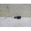 Recambio de sensor para hyundai ix35 (lm, el, elh) 2.0 crdi 4wd referencia OEM IAM 959202S000  