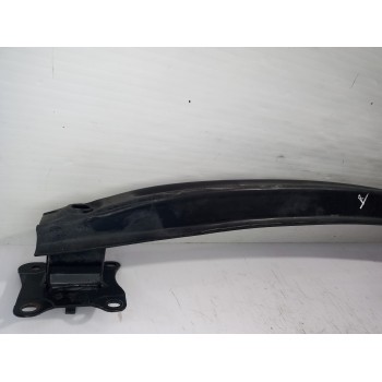 Recambio de refuerzo paragolpes trasero para seat altea xl (5p5) family referencia OEM IAM 5P0807305A  