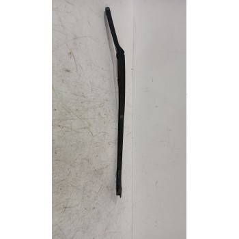 Recambio de brazo limpia delantero derecho para volkswagen phaeton (3d1, 3d2, 3d3, 3d4, 3d6, 3d7, 3d8, 3d9) 3.0 v6 tdi 4motion r