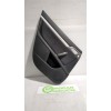 Recambio de guarnecido puerta trasera izquierda para peugeot 407 (6d_) 1.6 hdi 110 (6d9hzc, 6d9hyc) referencia OEM IAM 964554987