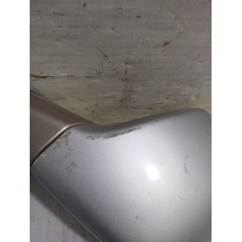 Recambio de retrovisor derecho para kia carens iii monospace (un) 2.0 crdi 140 referencia OEM IAM E4022576  