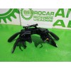 Recambio de mando multifuncion para citroën c4 grand picasso exclusive referencia OEM IAM 96644965XT  