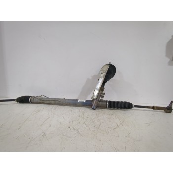 CREMALLERA DIRECCION LR007501 