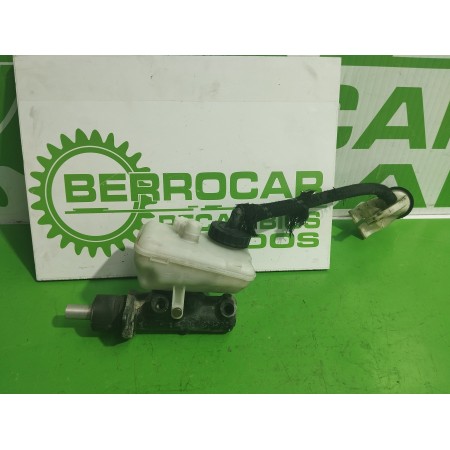 Recambio de bomba freno para citroën evasion 1.9 turbodiesel referencia OEM IAM 4601E3  