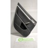 Recambio de guarnecido puerta trasera izquierda para peugeot 407 (6d_) 1.6 hdi 110 (6d9hzc, 6d9hyc) referencia OEM IAM 964554987